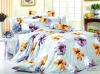 Microfiber Bedding set