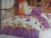 Microfiber Bedding set