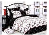 Microfiber Bedding set