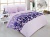 Microfiber Bedding set
