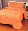 Microfiber Bedsheet Set