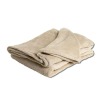 Microfiber Blankets, Microfiber Towels, Microfiber Bathrobes