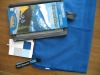 Microfiber Camping Towel