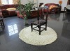 Microfiber Chenille Carpet