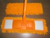 Microfiber Chenille Cleaning Mop