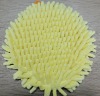 Microfiber Chenille Cleaning car care  towel