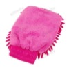 Microfiber Chenille Cleaning mitt