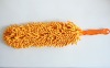 Microfiber Chenille car care duster