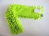 Microfiber Chenille car cleaning duster