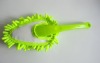 Microfiber Chenille car duster