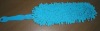 Microfiber Chenille car wash cleaning duster