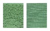 Microfiber Chenille carpet/ car mat