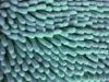 Microfiber Chenille carpet/ car mat