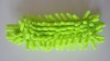 Microfiber Chenille duster