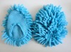 Microfiber Chenille duster