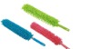 Microfiber Chenille duster cleaing wash