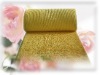 Microfiber Chenille fabric