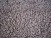 Microfiber Chenille fabric