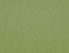 Microfiber Cleaning Cloth