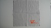 Microfiber Cleaning Cloth for Miscellaneous