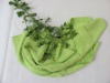 Microfiber Cleaning Cloths/Towels