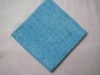 Microfiber Cleaning Cloths/towels