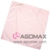 Microfiber Cleaning Towel