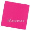 Microfiber Cleaning Towel