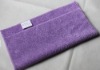 Microfiber Cleaning Towel/Car Cleaning