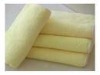 Microfiber Cleaning Towel/Cloth