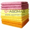 Microfiber Cleaning Towel, Terry towel, Gym towel
