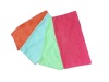 Microfiber Cloth