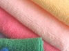 Microfiber Cloths