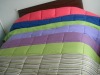 Microfiber Comforter