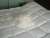 Microfiber Comforter