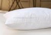 Microfiber Comforter