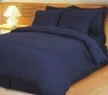 Microfiber Duvet