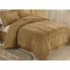 Microfiber Duvet and Polyester Duvet