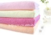 Microfiber Fabric quick-dry face towel