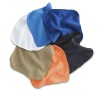 Microfiber Face Towel