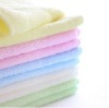 Microfiber Face Towel