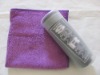 Microfiber Face Towel/Lens Cleaning Cloth