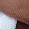 Microfiber Fashion Woven Shirt Fabric