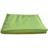 Microfiber Glass Cloth - Pack of 6
