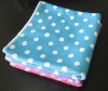 Microfiber Hand Towel with Digital Printing