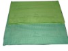 Microfiber Jacquard napkin