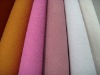 Microfiber Leather