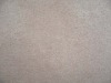 Microfiber Leather