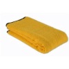 Microfiber MAX Supreme Deep Pile Fiber Drying Towel - 6 sqaure ft