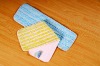 Microfiber Mop